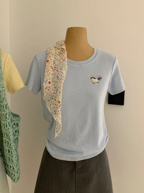 image_D4397418-C448-4668-92A8-01740C34C361_1775495032