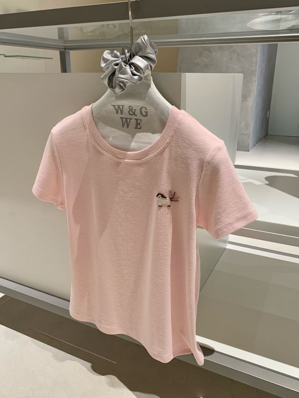 image_50CF141C-2B11-46C7-9C74-47882B755F3A_1775495032