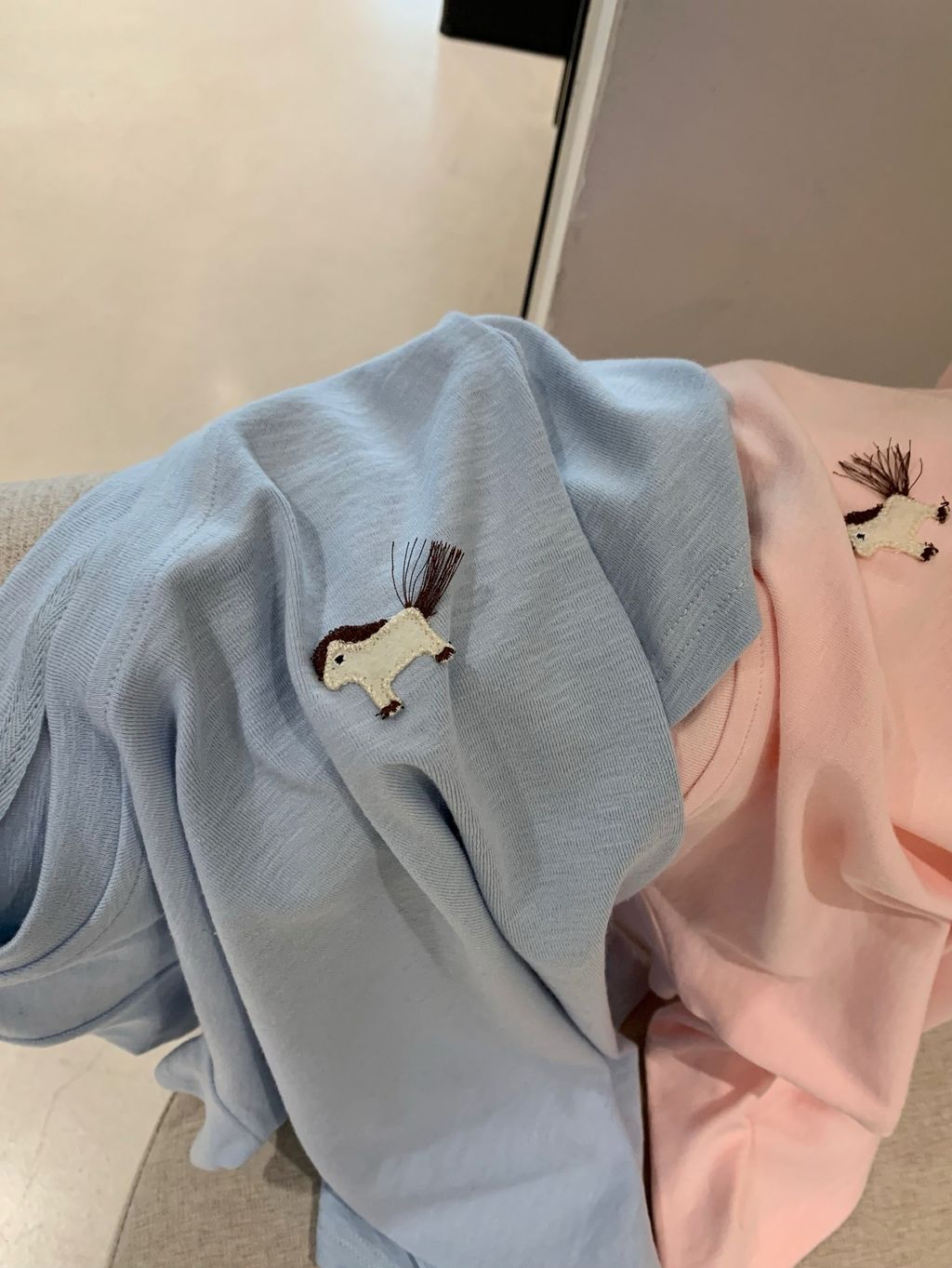 image_7D372FBE-879F-4169-B5C5-6289D6EEAA34_1775495032