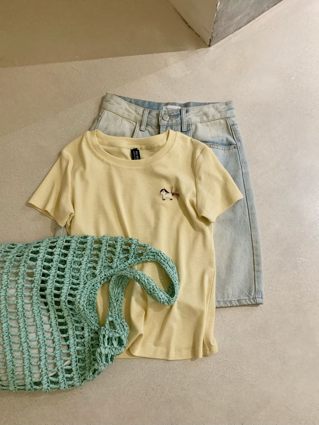 image_BBA6C6DD-DABB-479B-87EF-5EFE8CFFF6DE_1775495032