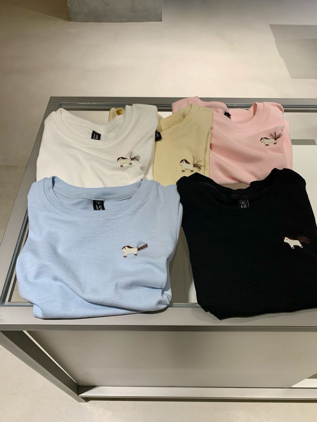 image_8CAF33AF-720D-40A9-B3A6-80347B3DB500_1775495032