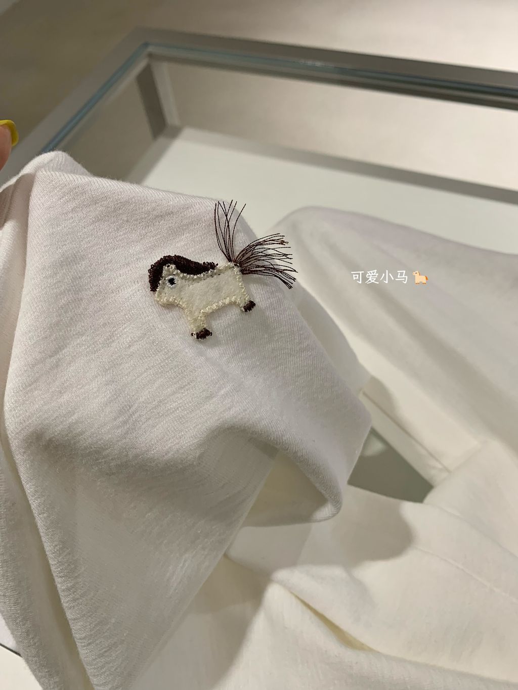 image_64741406-A099-4A27-A20F-49BCE8F93E52_1775495032