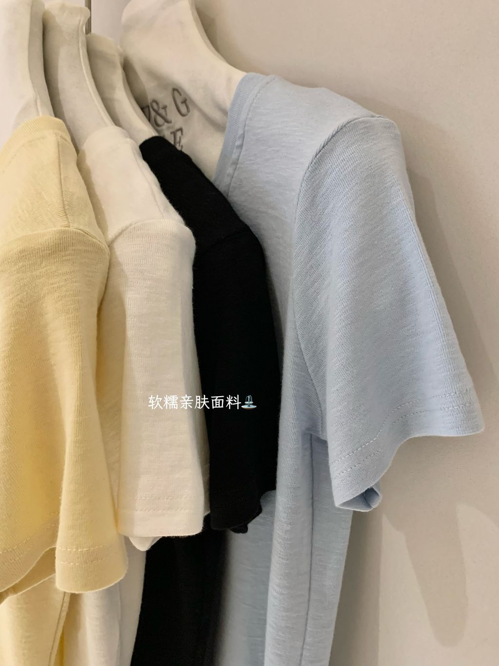 image_8CC23DB7-A5F1-415D-B0EB-DA9E0E56C5CE_1775495032