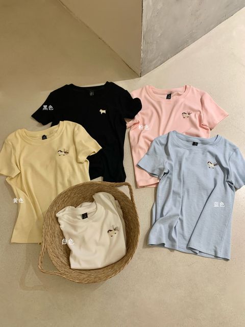 image_61F7FF39-41D2-4B9E-8702-876E1F0DE94A_1775495032