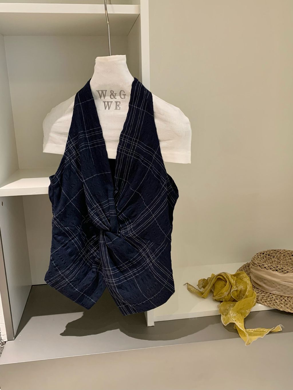 image_3E3C759E-C17E-4CDA-B0C4-F394CC6FD668_1775495498