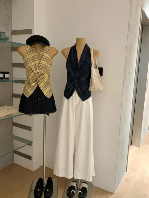 image_2FDD6B67-ABFB-4F36-8C5F-7AA9540947E9_1775495498