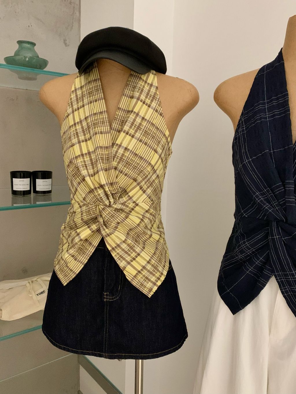 image_0EB5C7FF-6DE4-4852-8F8D-D7F78E41ECAD_1775495498