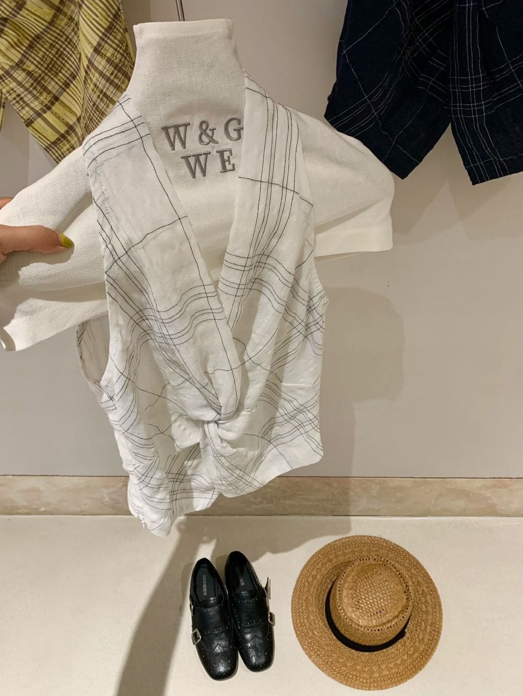 image_0D27C8D8-C91A-4521-8EEF-714243ACB04A_1775495498