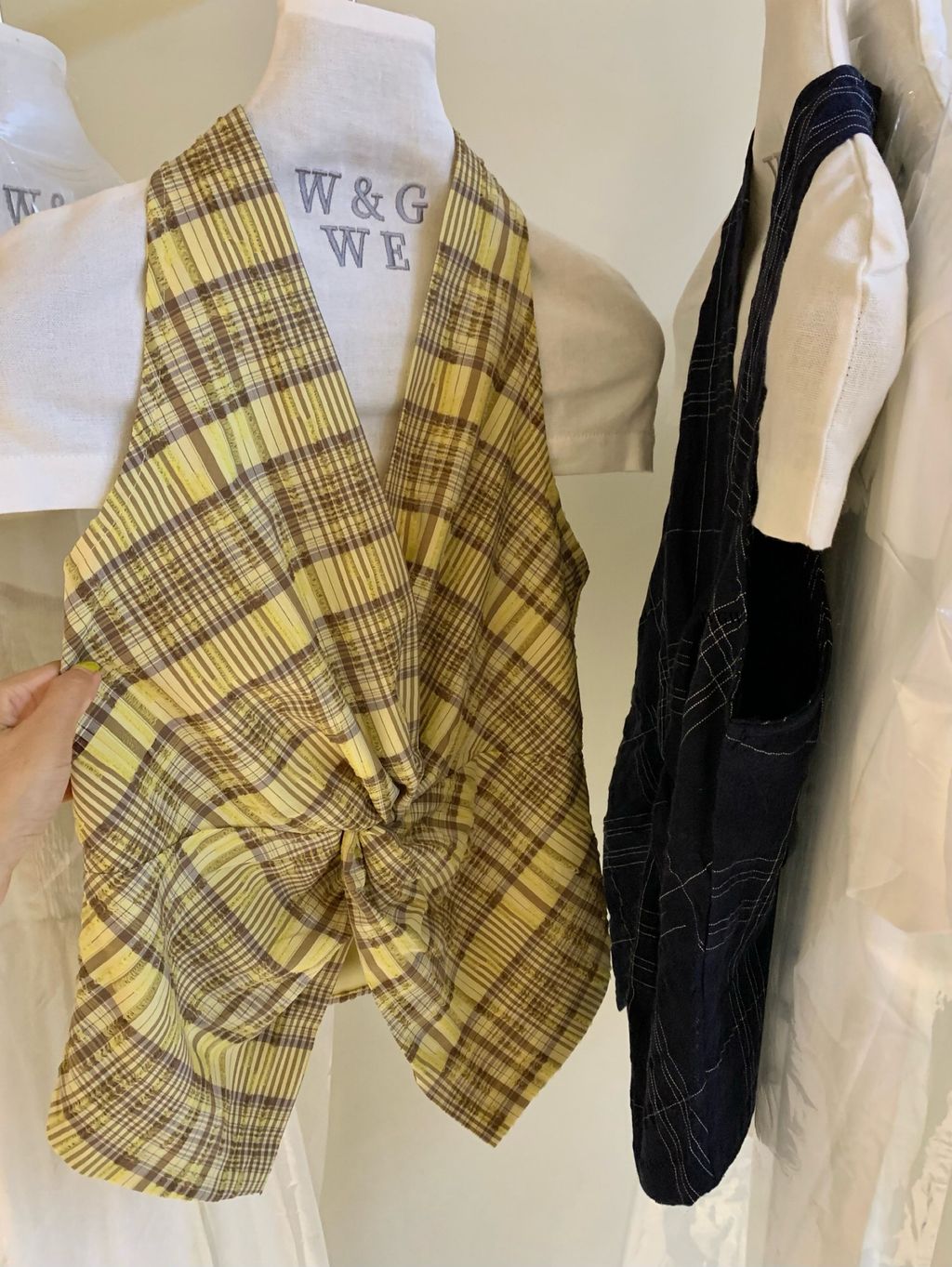 image_75AB8854-DA45-4877-BC2C-6942D8D793C3_1775495498