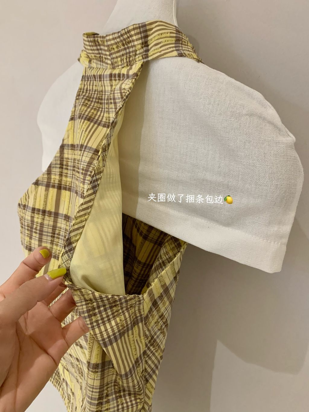 image_740FD929-3ABE-496C-90F2-F36558BDBE95_1775495498