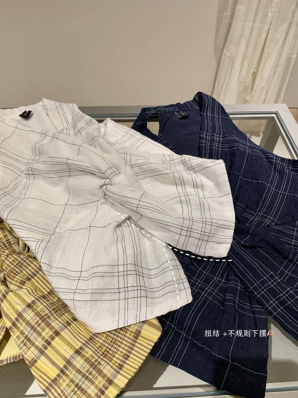 image_635F9672-CCCE-45E4-A668-4003C295F91C_1775495498