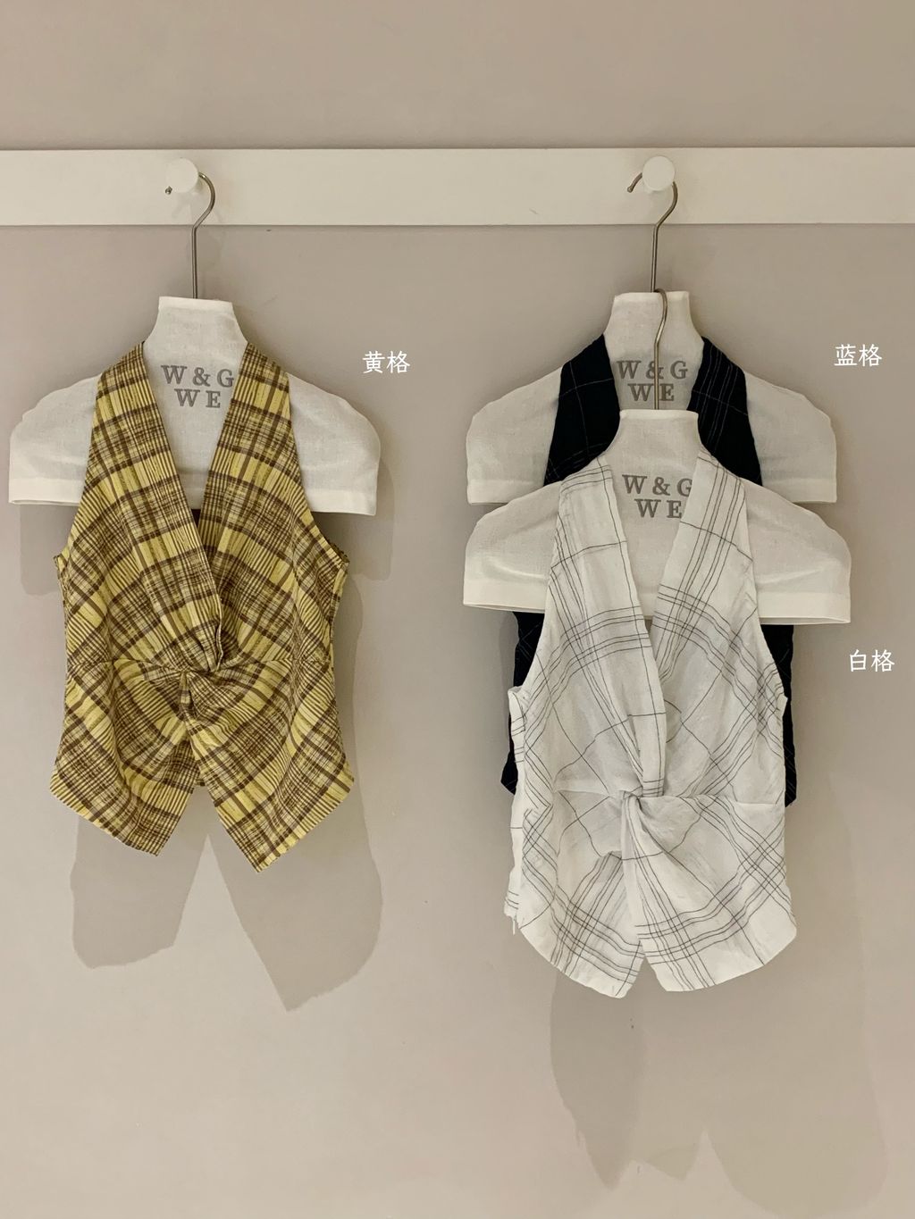 image_33553C4F-9243-4AB4-BD24-B4BA2EC280D6_1775495498