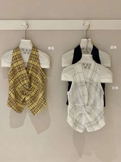 image_33553C4F-9243-4AB4-BD24-B4BA2EC280D6_1775495498