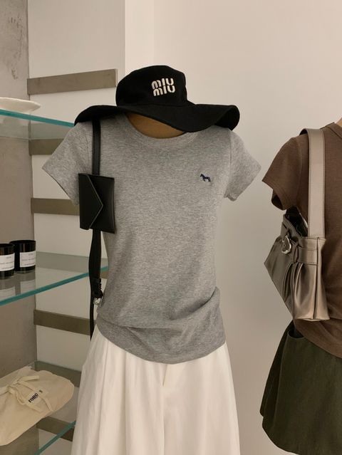 image_C185D196-2601-4901-ADA0-34830AA198F8_1775495945