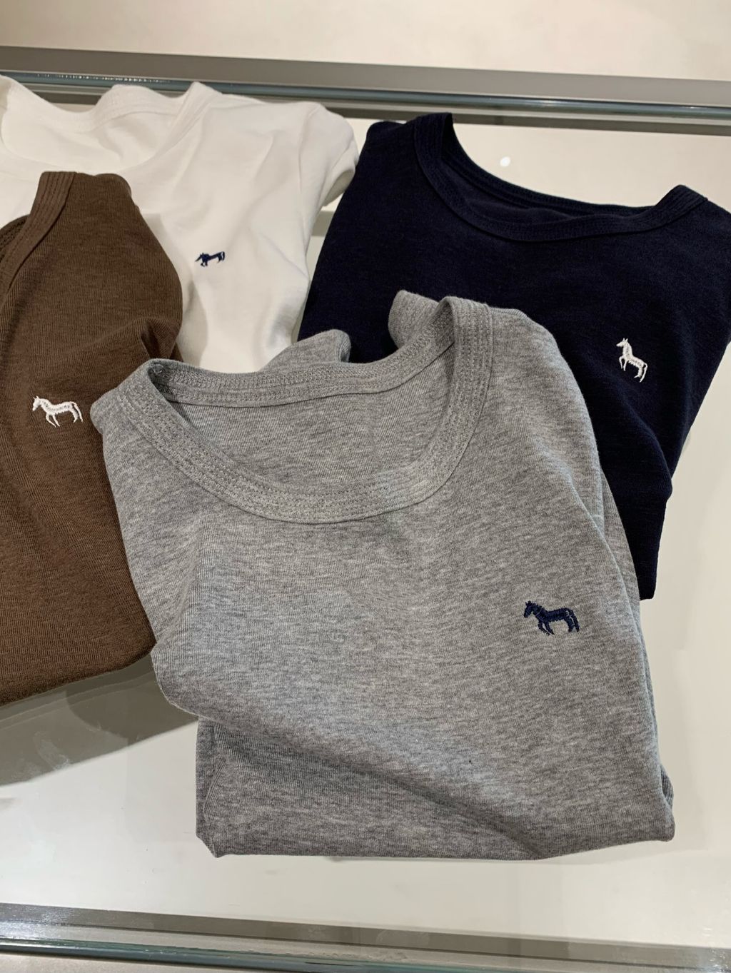 image_6E88276C-EF60-47CD-B7CE-72B6EDEA04A7_1775495945