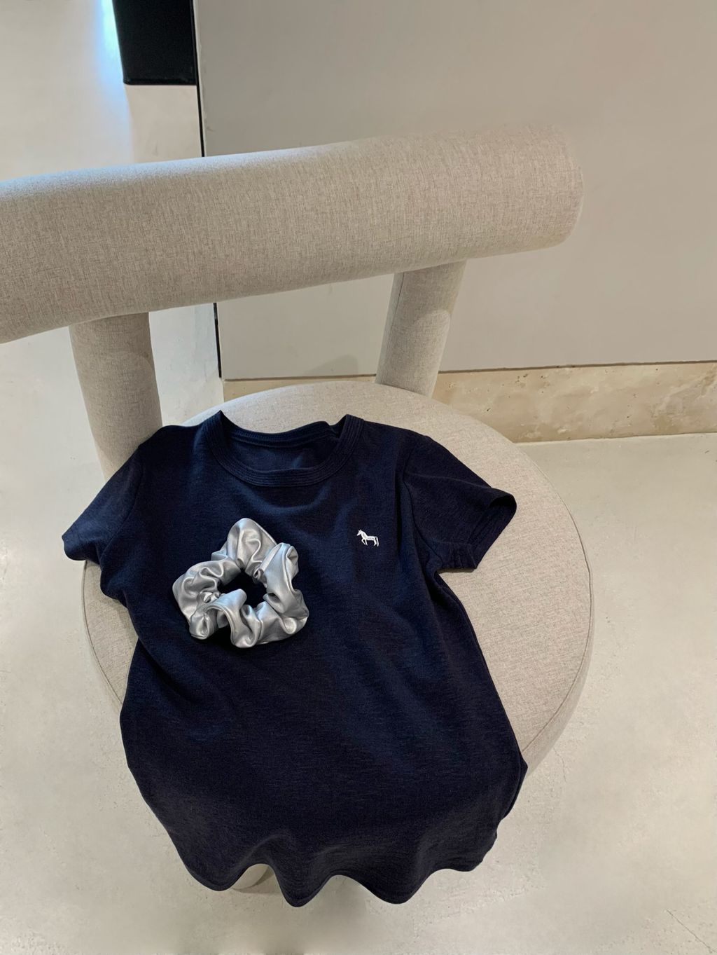 image_74A1E3D0-FFC7-46D7-8C5C-911D3BC5410F_1775495945