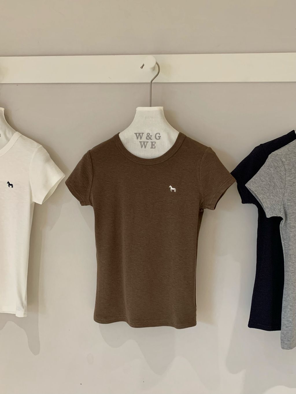 image_452625F1-8CE1-49E2-84F3-D53250C7B7CD_1775495945