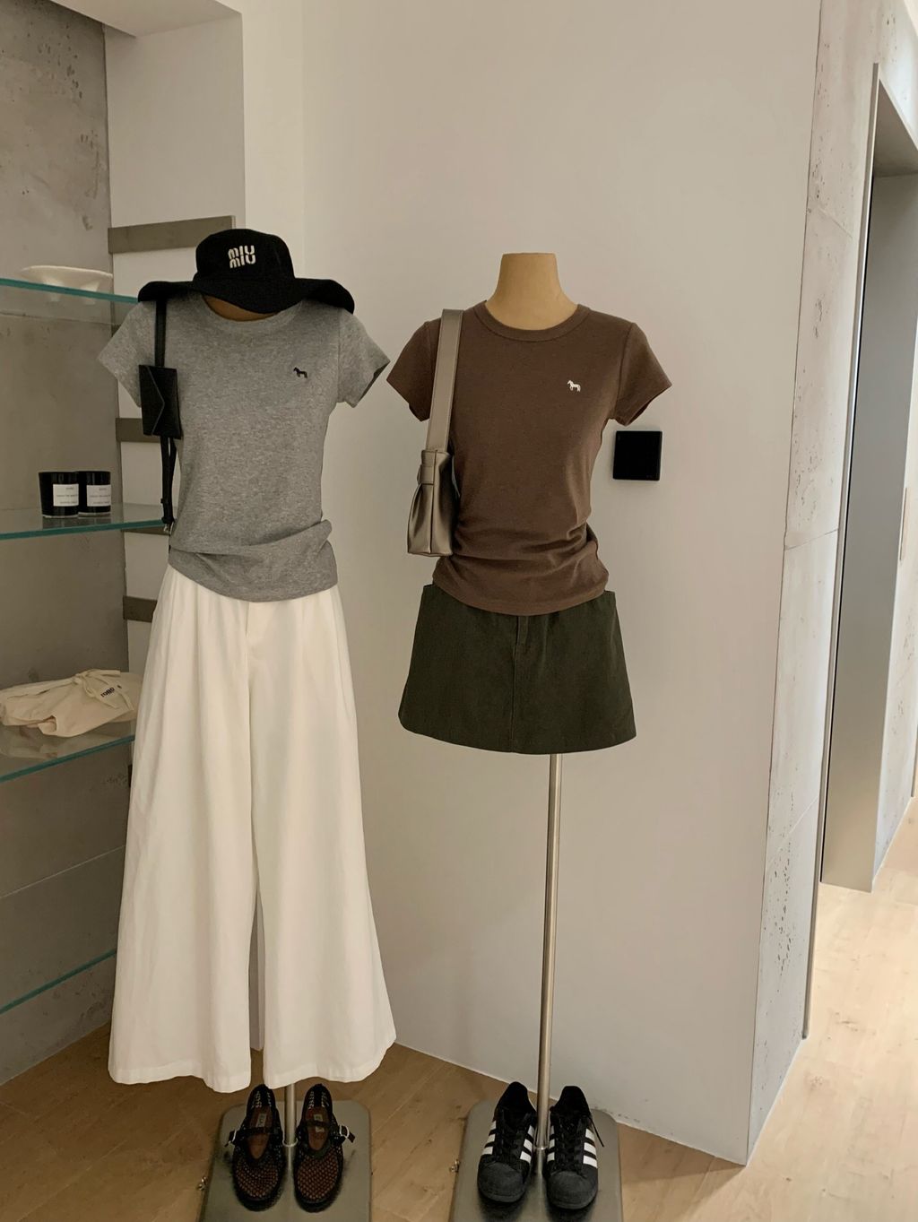 image_CE0CB8BB-6707-417C-85D1-8EF0AE62BD0C_1775495945