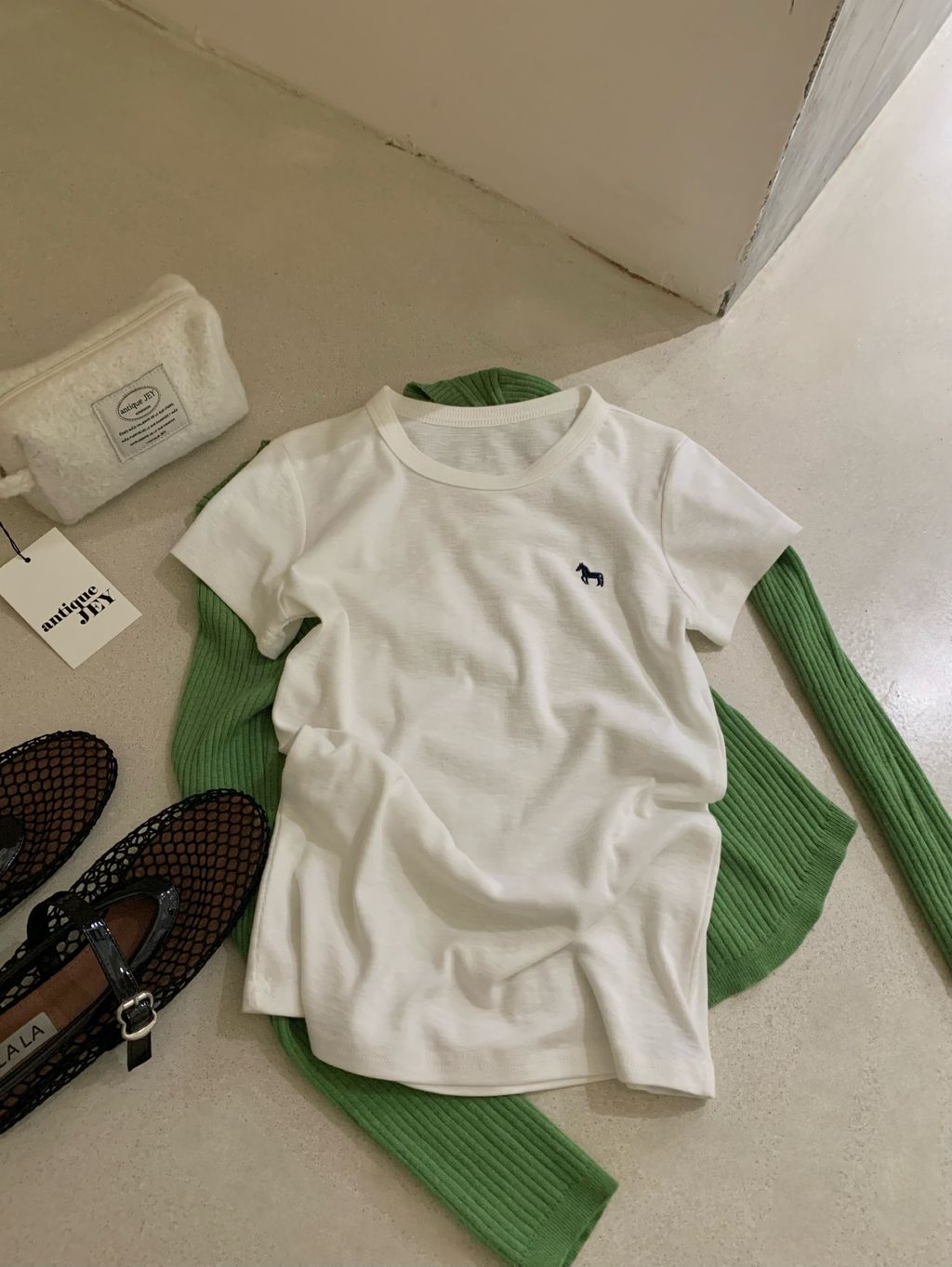 image_832B1E6A-D00A-425B-89F5-F740008A9ED9_1775495945