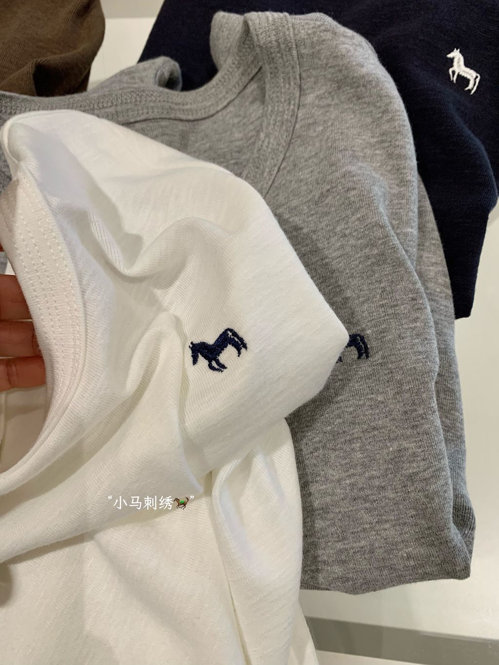 image_5684E7E7-E35A-41D9-BC0C-091EEB5203A1_1775495945