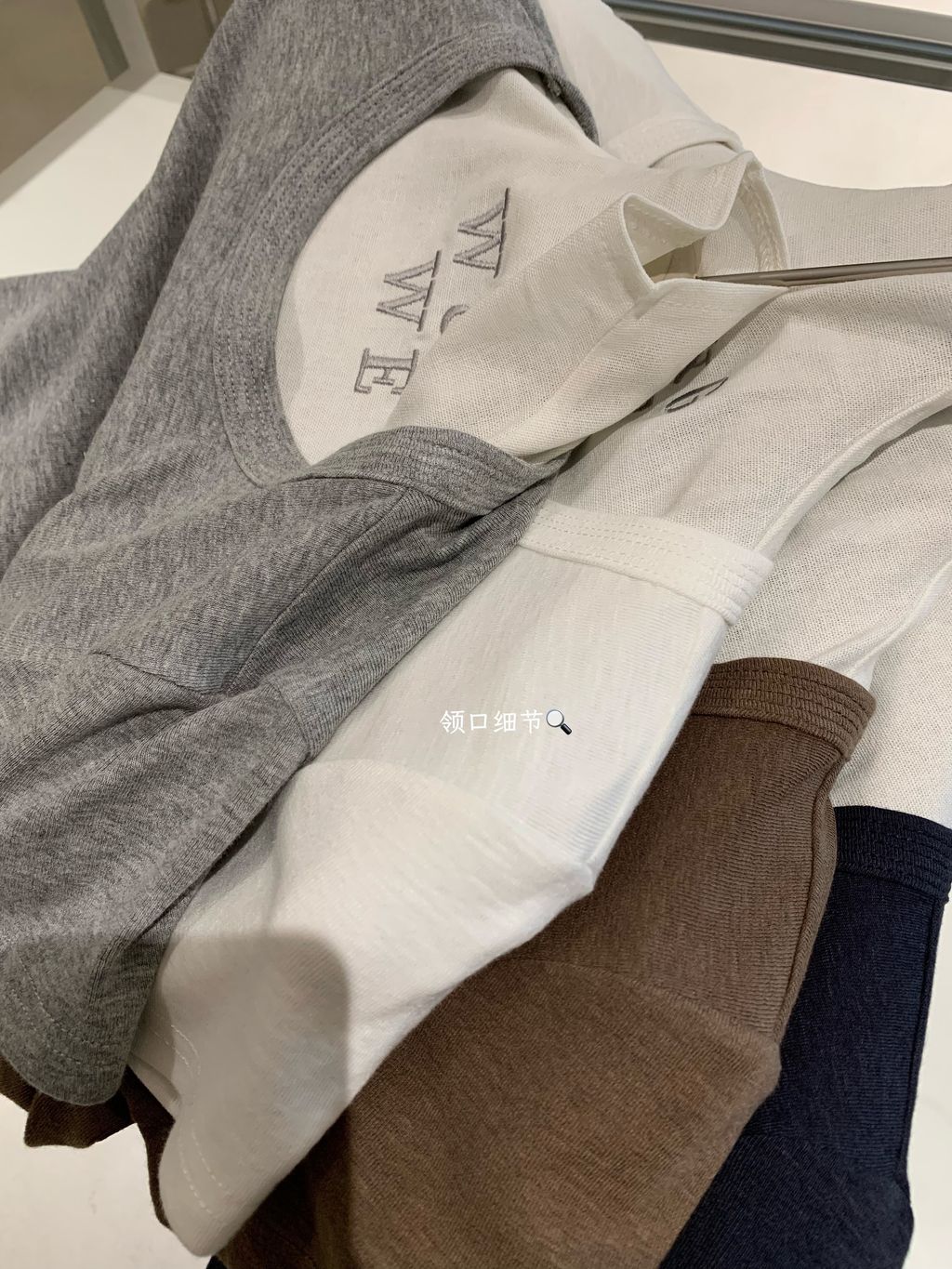 image_735DF180-680E-4D26-9DB0-BFFE39F0EEF1_1775495945