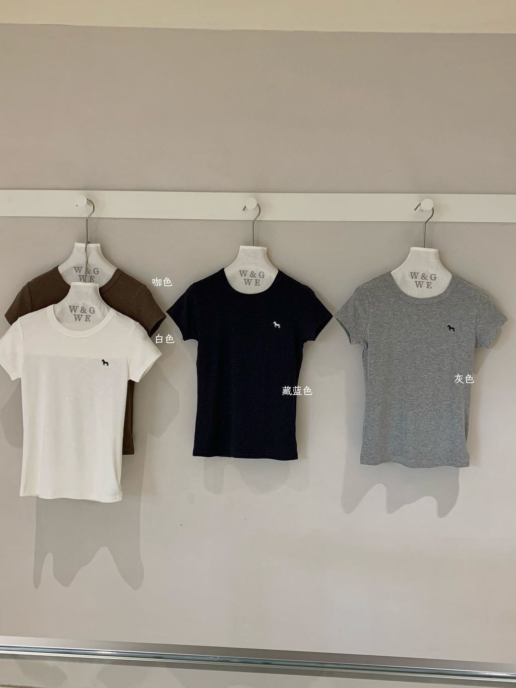 image_4E2F77BC-0E81-4D77-B108-407508D7D779_1775495945