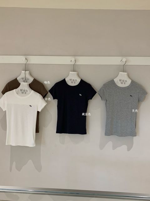 image_4E2F77BC-0E81-4D77-B108-407508D7D779_1775495945