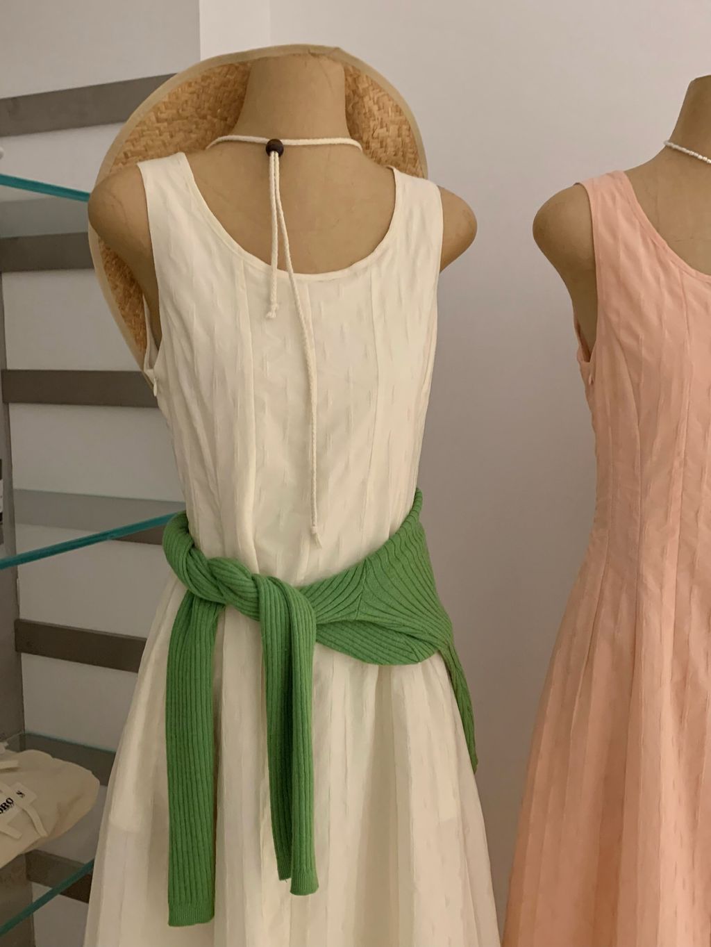 image_E3189260-46CE-4A2E-8952-43E5D715A168_1775496486