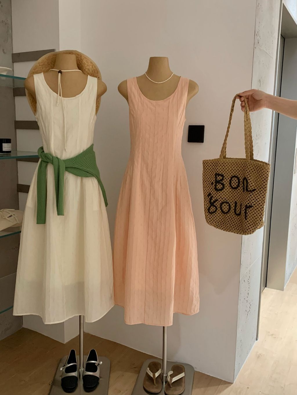 image_9029E5EA-6652-442F-BB3B-A4E4FC223945_1775496486