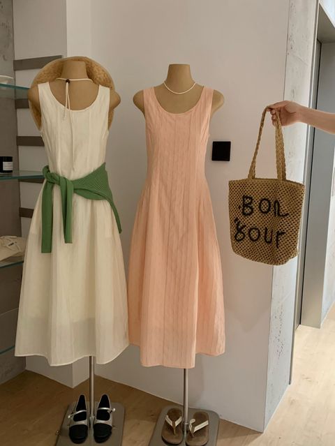 image_9029E5EA-6652-442F-BB3B-A4E4FC223945_1775496486