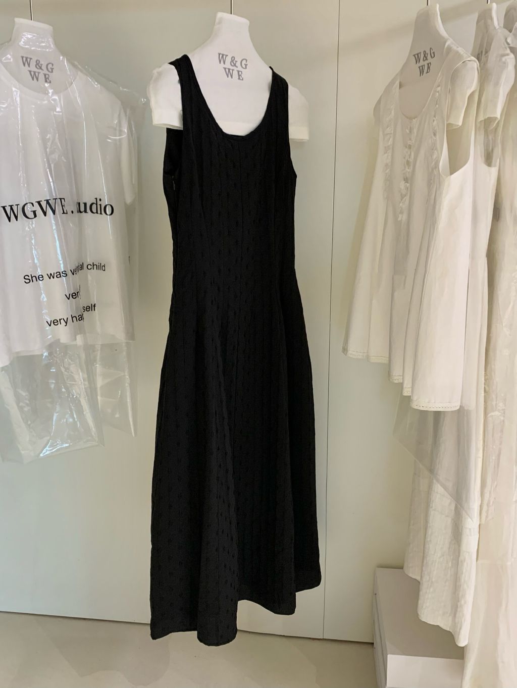 image_77A58640-7119-4C90-ABA9-351D535EB9ED_1775496486