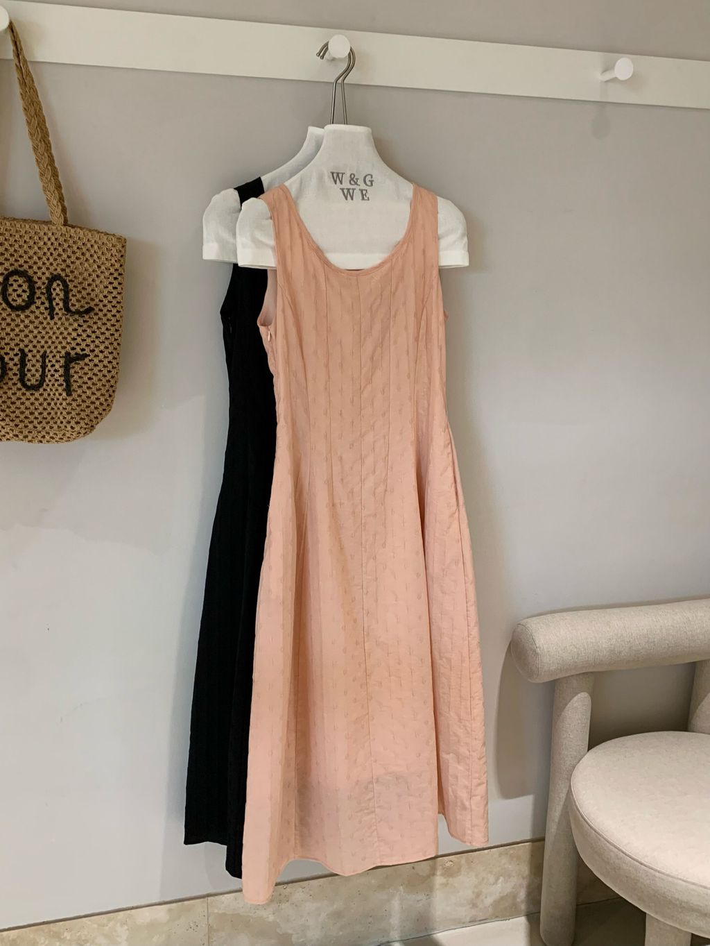 image_298F0F1C-6719-4407-8C75-450F6B762130_1775496486