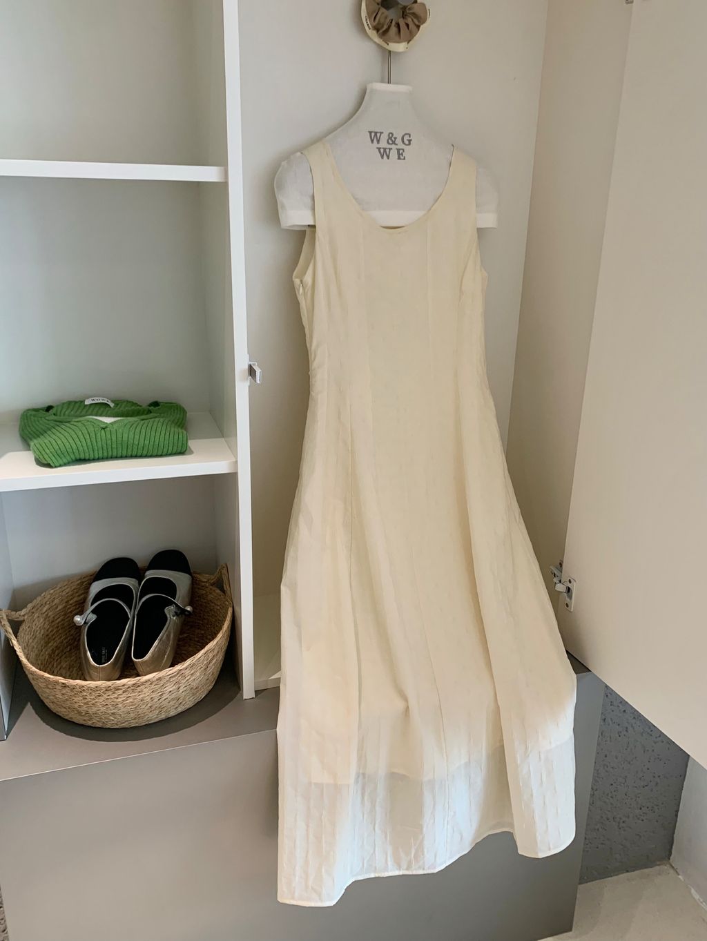 image_BFD9B564-F5BE-417A-B182-C169487A9562_1775496486