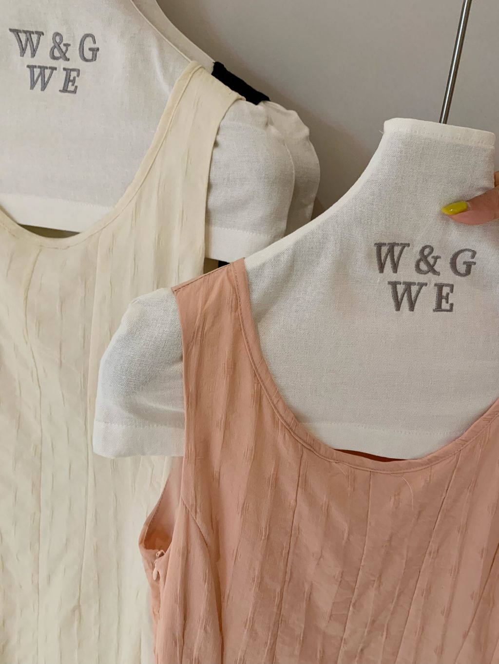 image_3A32CF81-20BB-4897-8C85-CA5AE2480217_1775496486