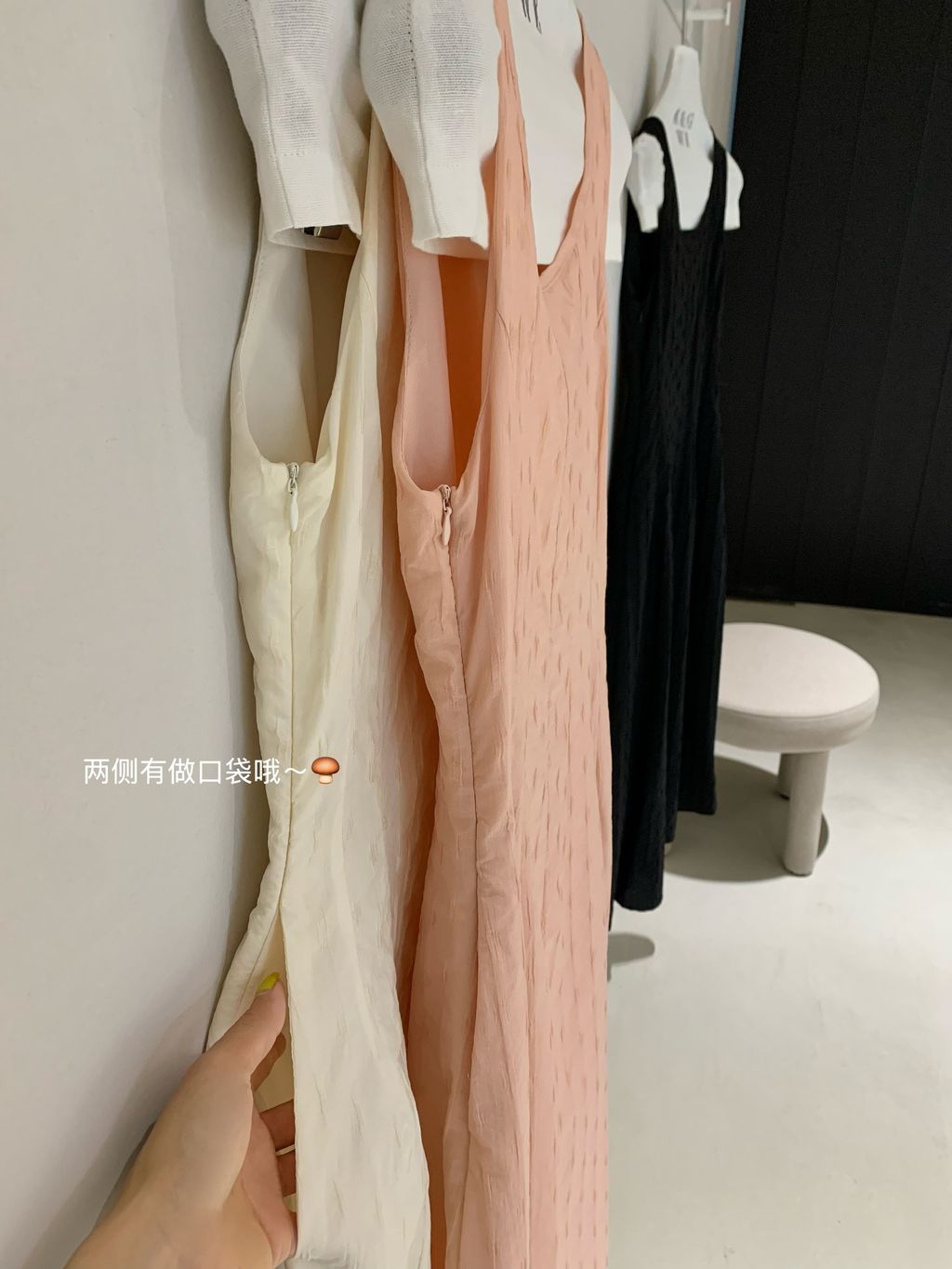 image_53F20E27-35C9-4935-96BC-A65B14682AE6_1775496486