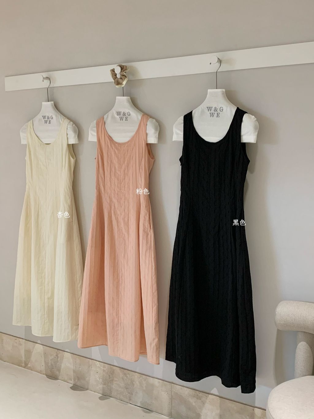 image_9DB7E980-8FDA-4C05-97E4-F08465C42568_1775496486