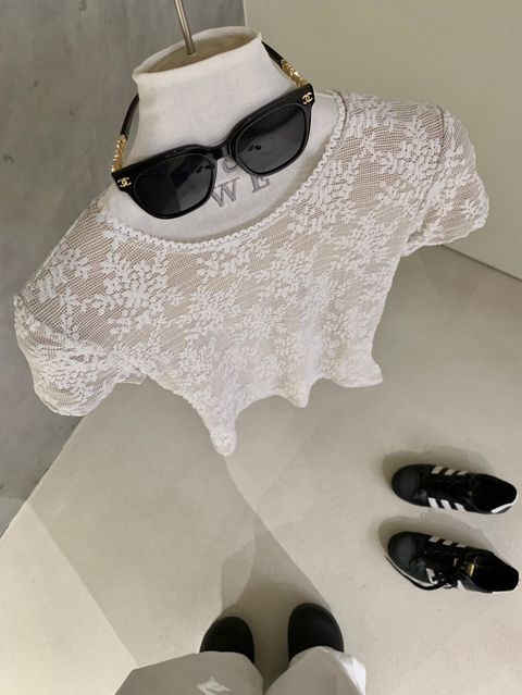 image_5B38B0FF-4B00-416D-BE05-5E8475C6E96C_1775496994