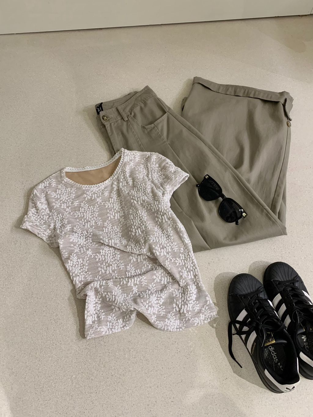 image_5BC572A2-5685-403F-A8DB-798017CCA445_1775496994