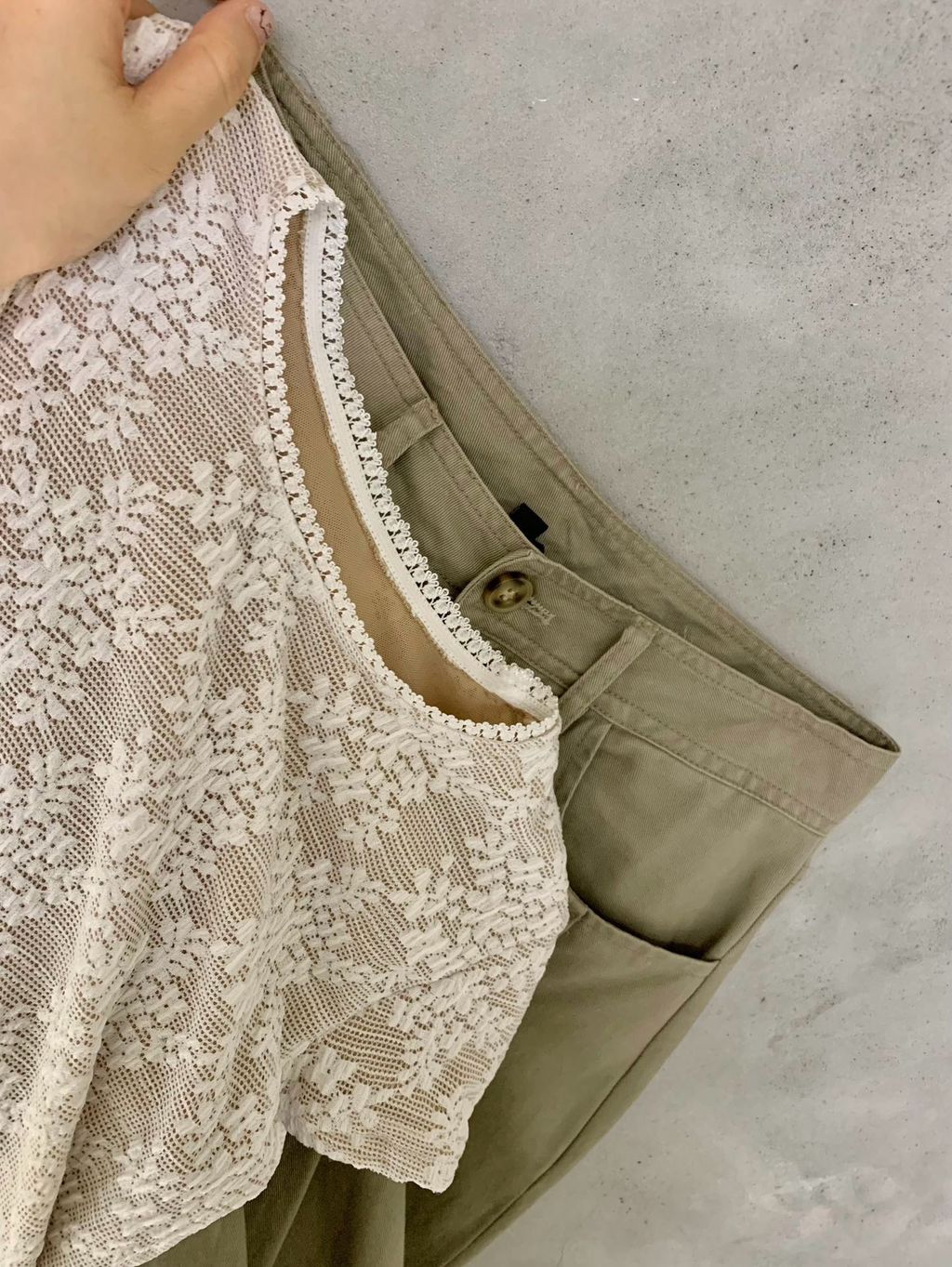 image_2B9B5171-2DB5-4B7B-883F-10414DFE5D0F_1775496994