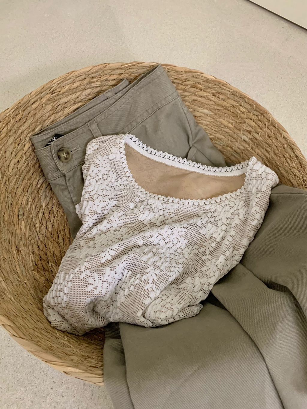 image_F1698A9D-49B3-4C71-8743-AAEB69DC298E_1775496994