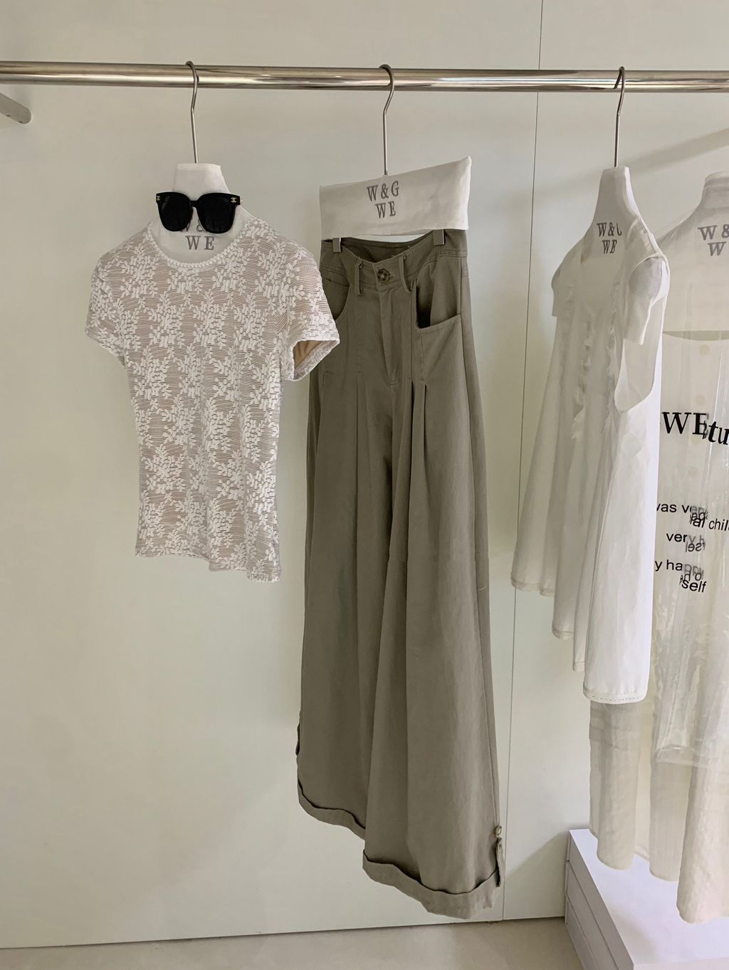 image_F31BD6AE-0873-40E5-B390-367F75E75086_1775496994