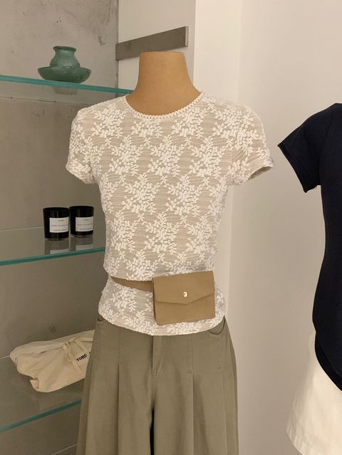 image_12E99220-B322-447B-AA78-3BBF03D28E4B_1775496994