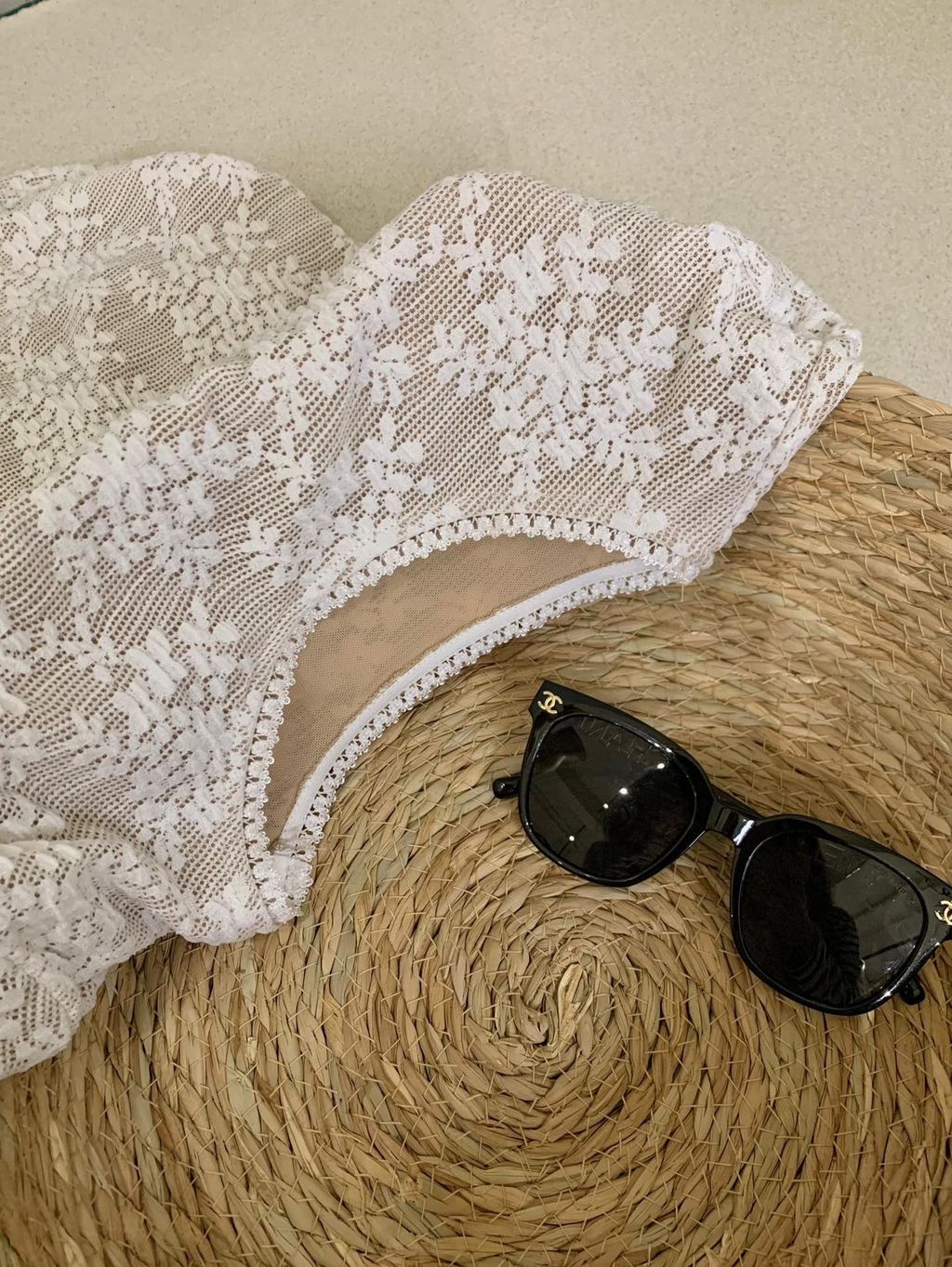 image_9C5F43C3-3413-45C1-B2AF-27250C5C70A5_1775496994