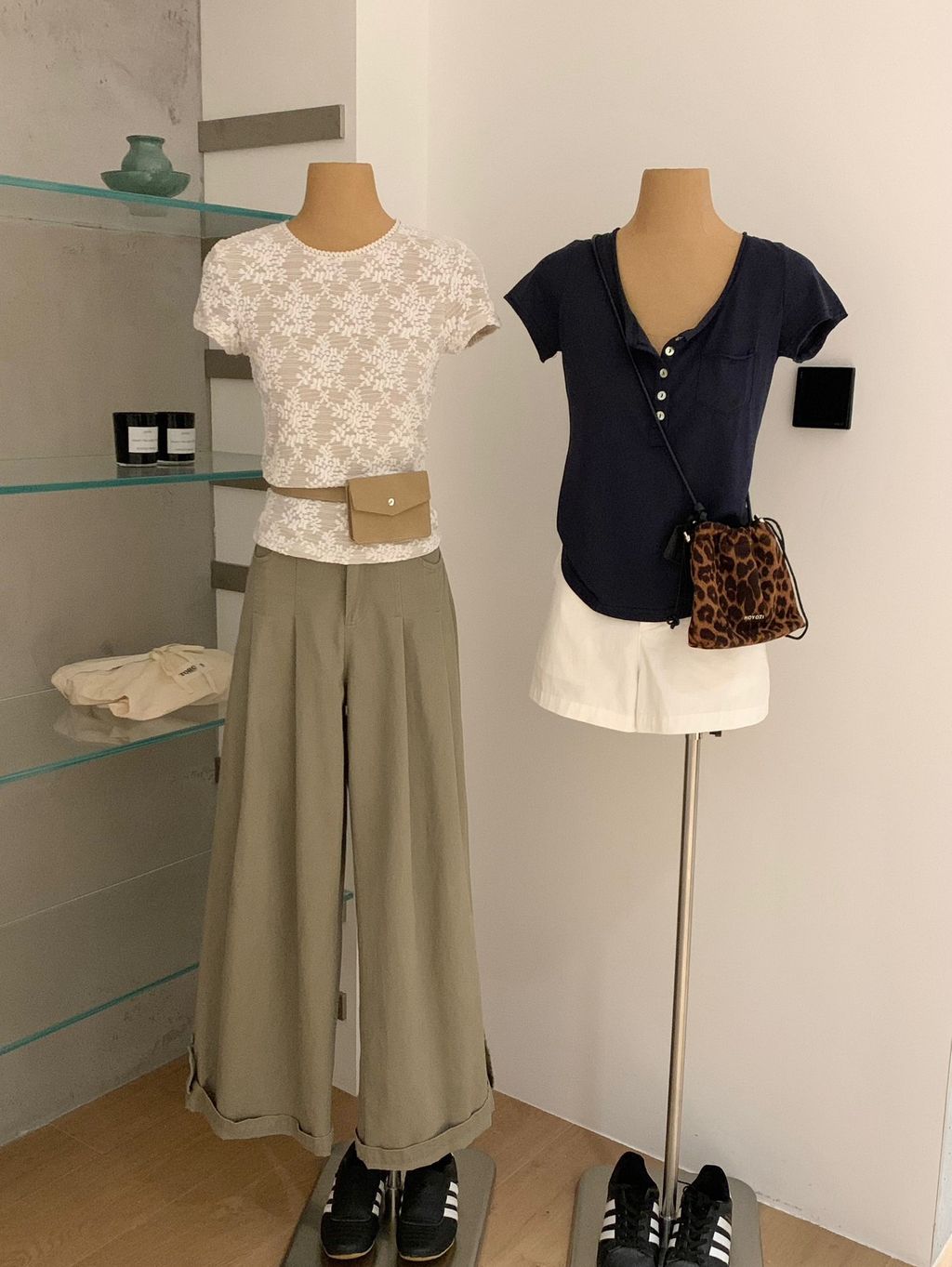 image_3FF027D5-31BA-4528-847B-272E1CCBCE53_1775496994