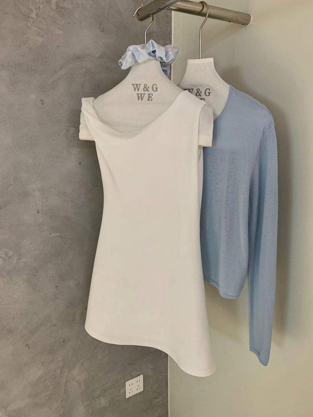 image_038F479E-6E95-40F8-8B93-00C222BDCBDC_1775497353