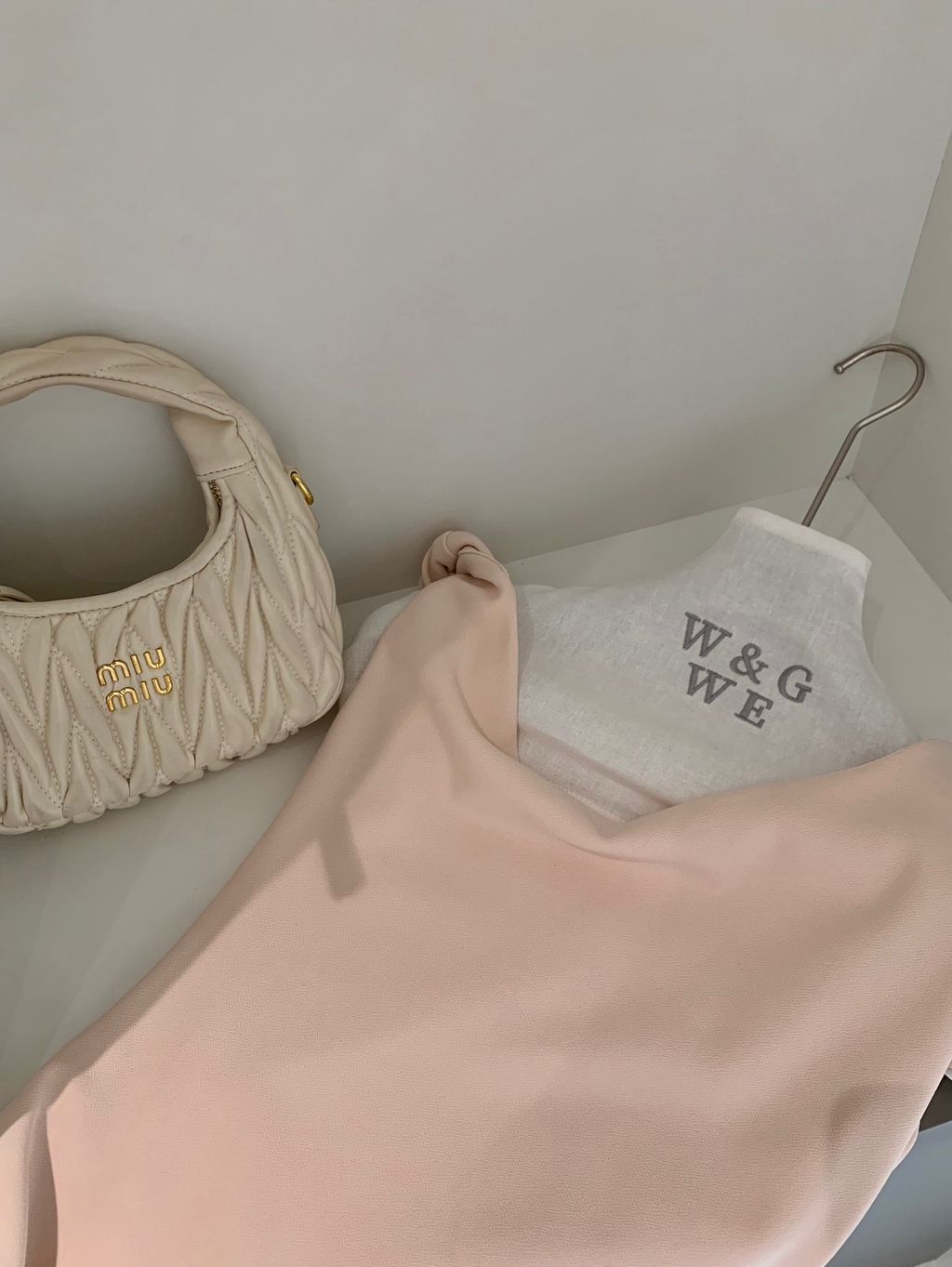 image_2C657E25-837F-4F0A-85A0-C7014BF64282_1775497353