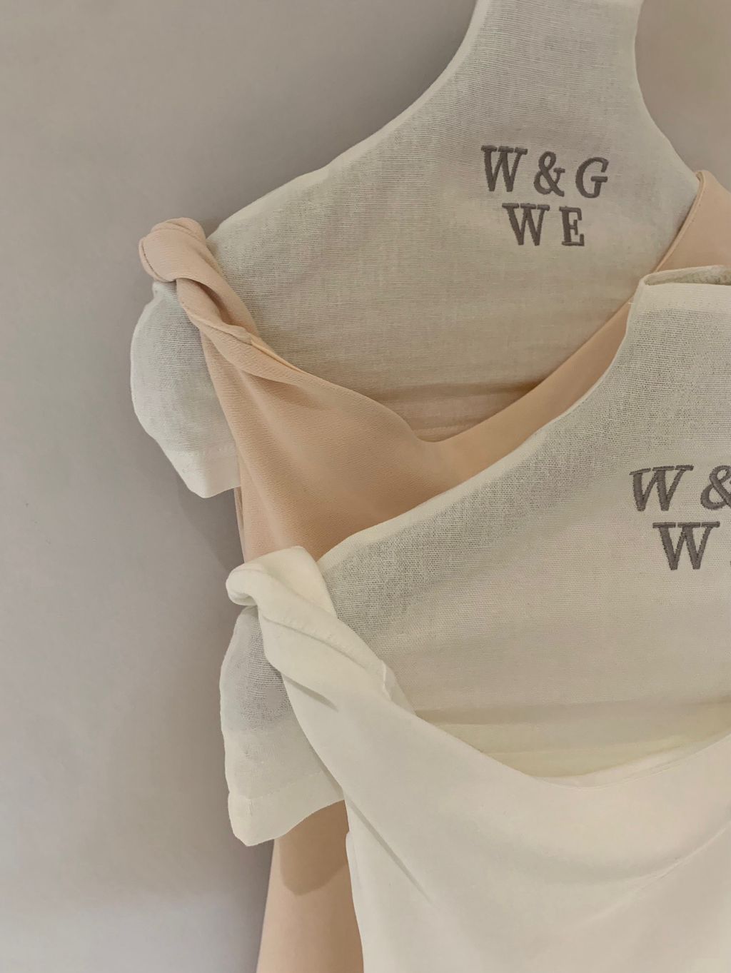 image_04486AA4-9279-4B8D-8D41-5E25F6F4EF43_1775497353