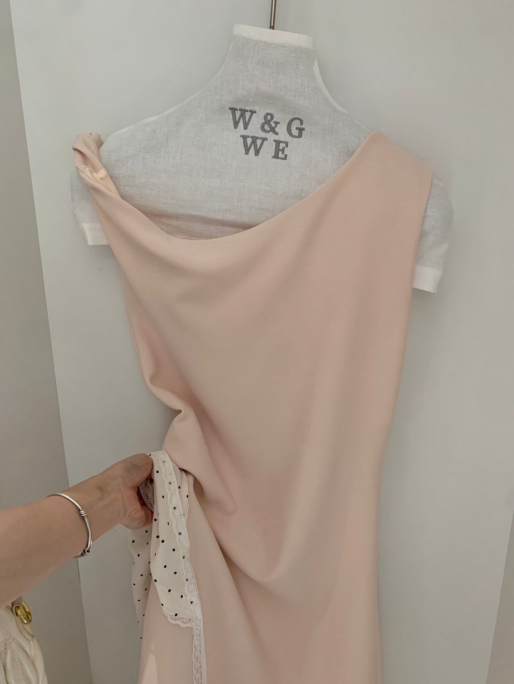 image_72435B51-7CE4-4B7E-B0E1-9E8F18E4BE61_1775497353