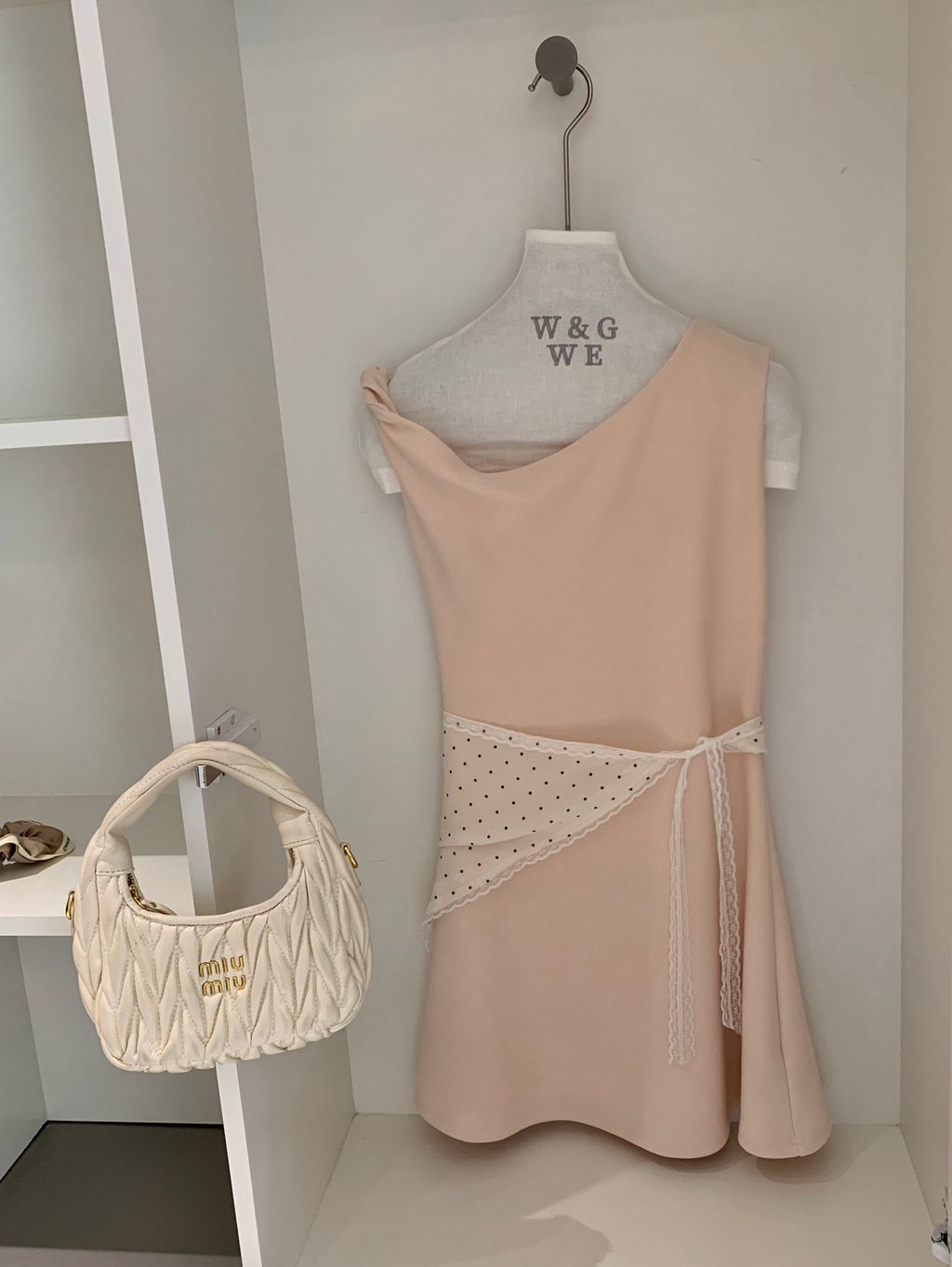 image_930CC43C-06B9-49A0-AAFA-3CB57793A31F_1775497353