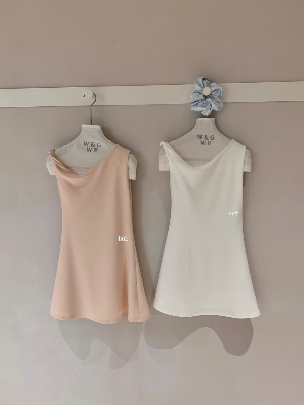 image_17197D60-AAE8-42AA-B15E-C5CDAF1F5246_1775497353